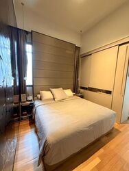 Onze @ Tanjong Pagar (D2), Apartment #629804991